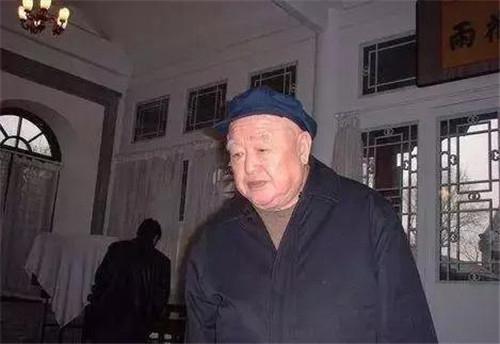 山西废铜价格最新行情揭秘，市场走势与影响因素深度解析