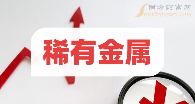 透明LED显示屏 第261页