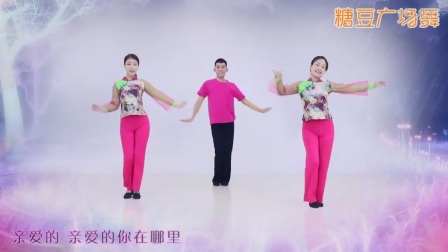 透明LED显示屏 第259页