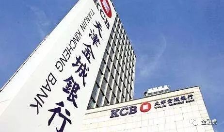 e联贷最新动态，创新金融科技驱动稳步前行