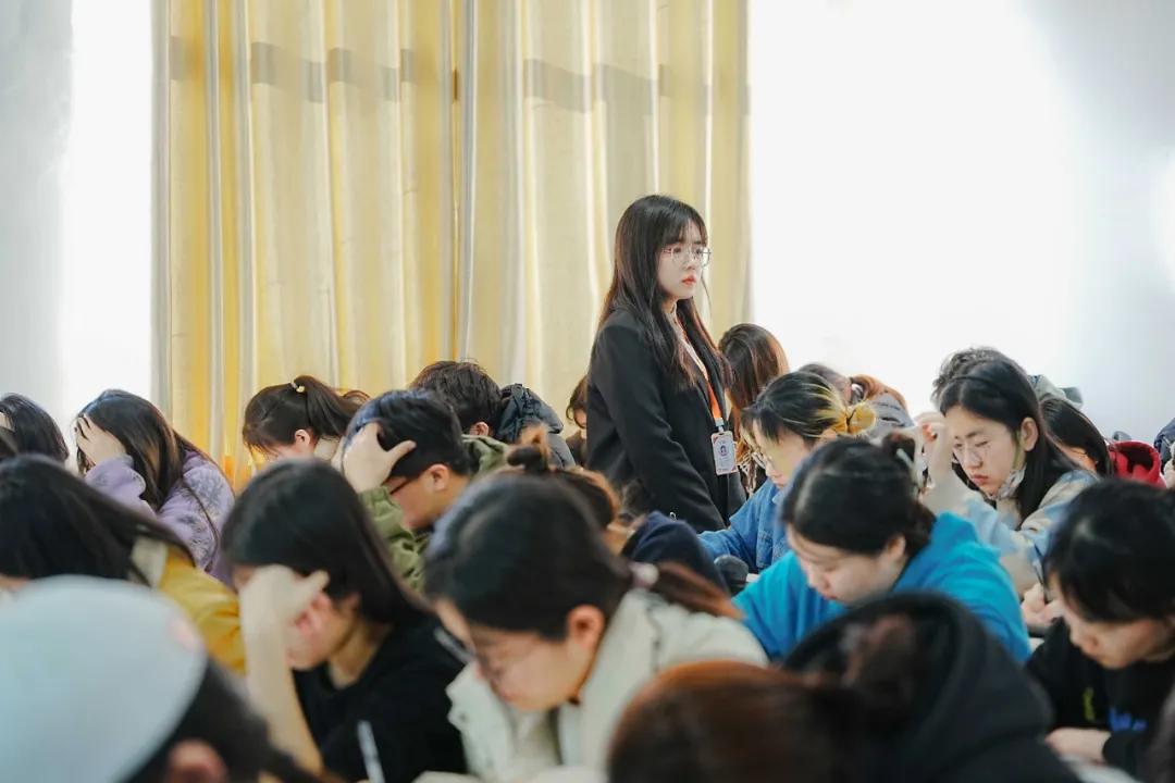 山东最新模考，知识与能力的巅峰对决
