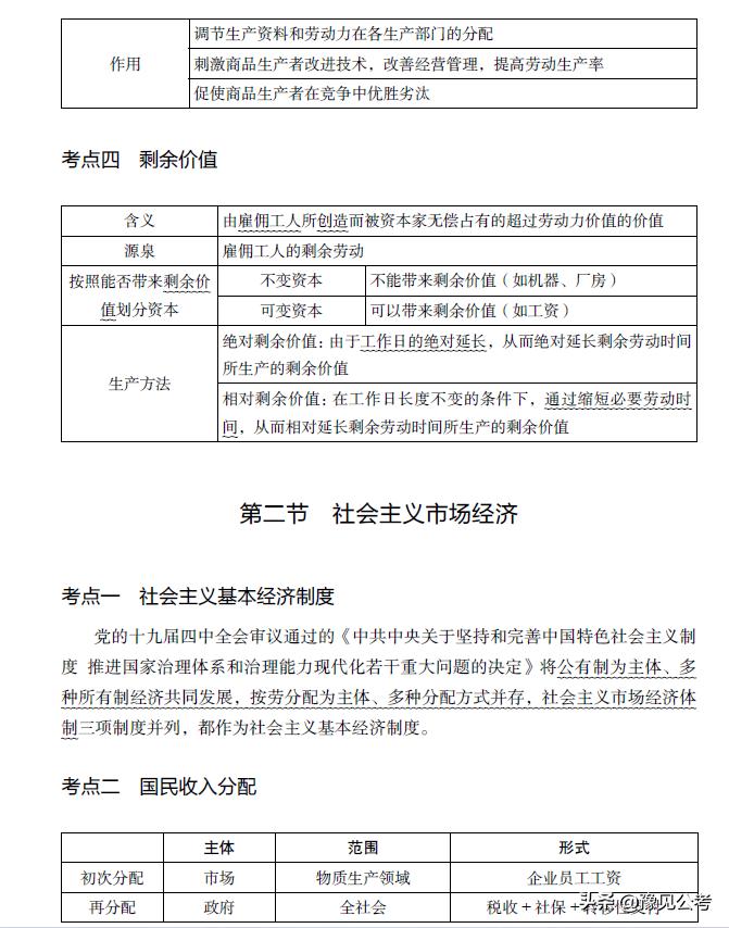 公基法律最新动态，时代变迁中的法治新篇章