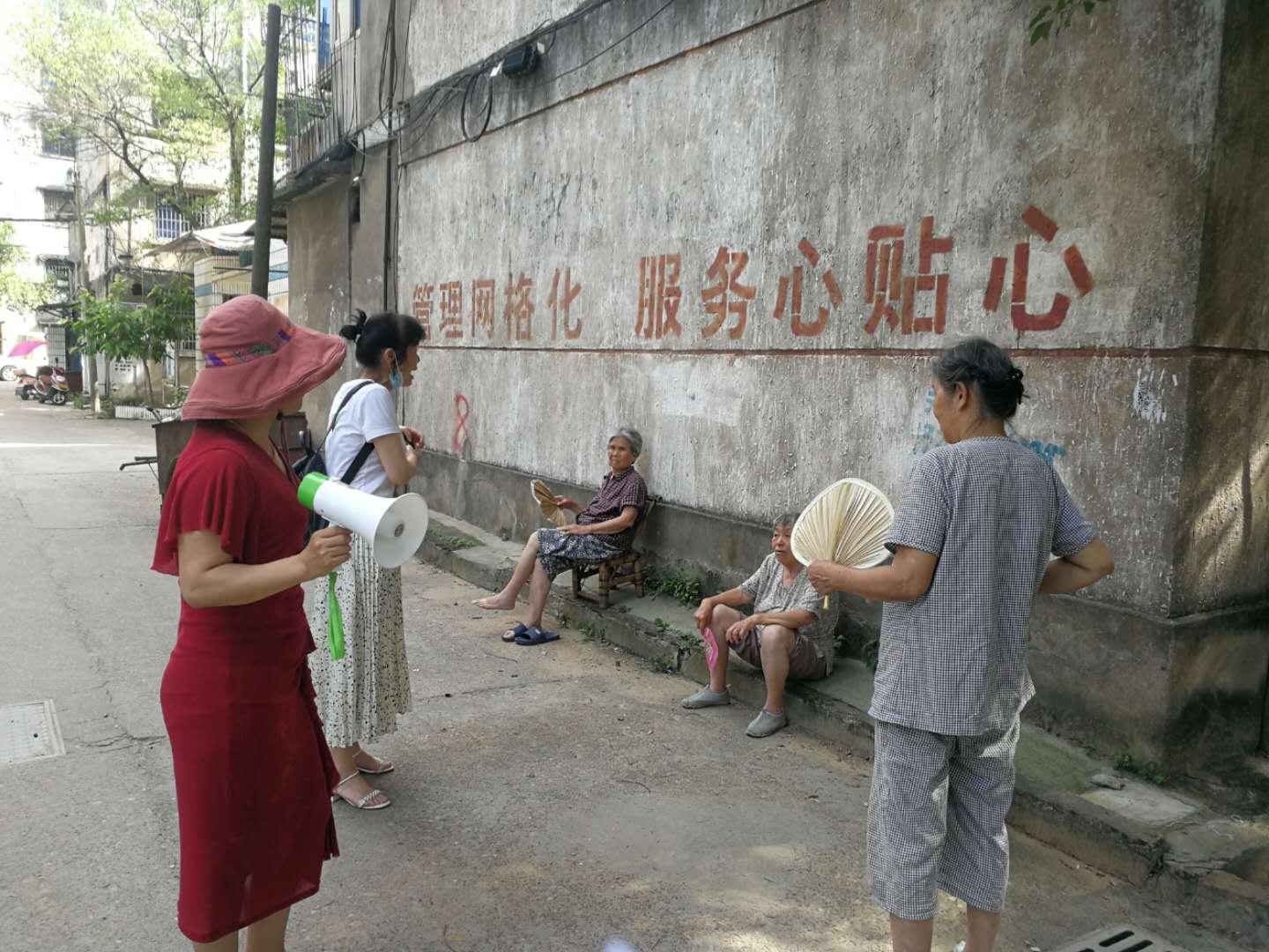 最新常态化疫情下的生活与思考，挑战与应对策略