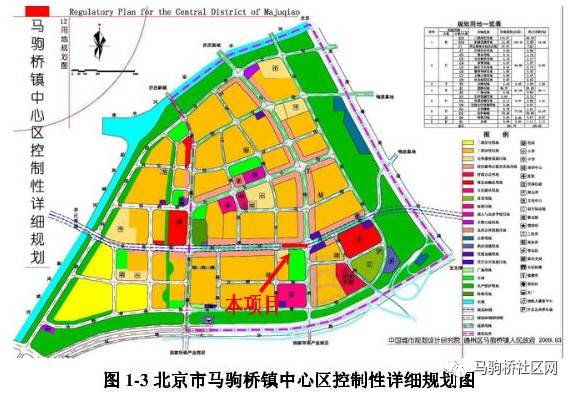 佛山市镓友电子 第258页