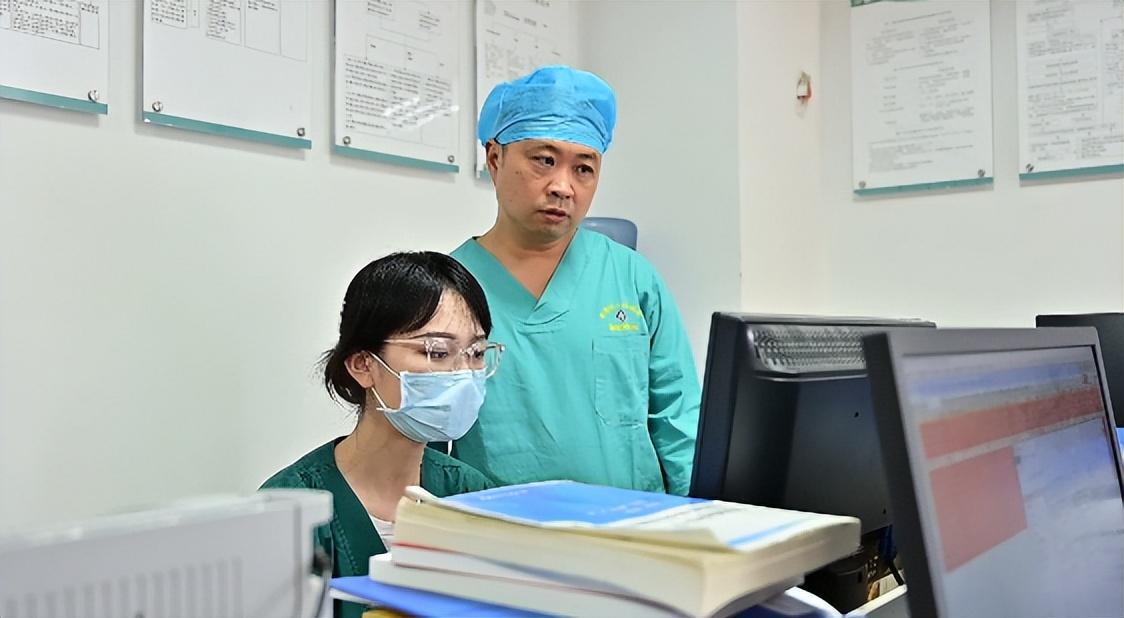 探索未来无限可能，最新引进技术的奇妙世界揭秘