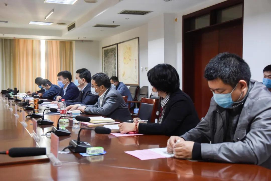 郝占岗最新动态，先锋探索未知领域