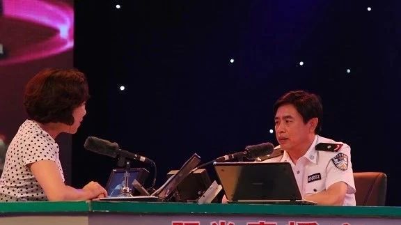 安增奇最新风采，探索时代前沿，引领未来潮流趋势
