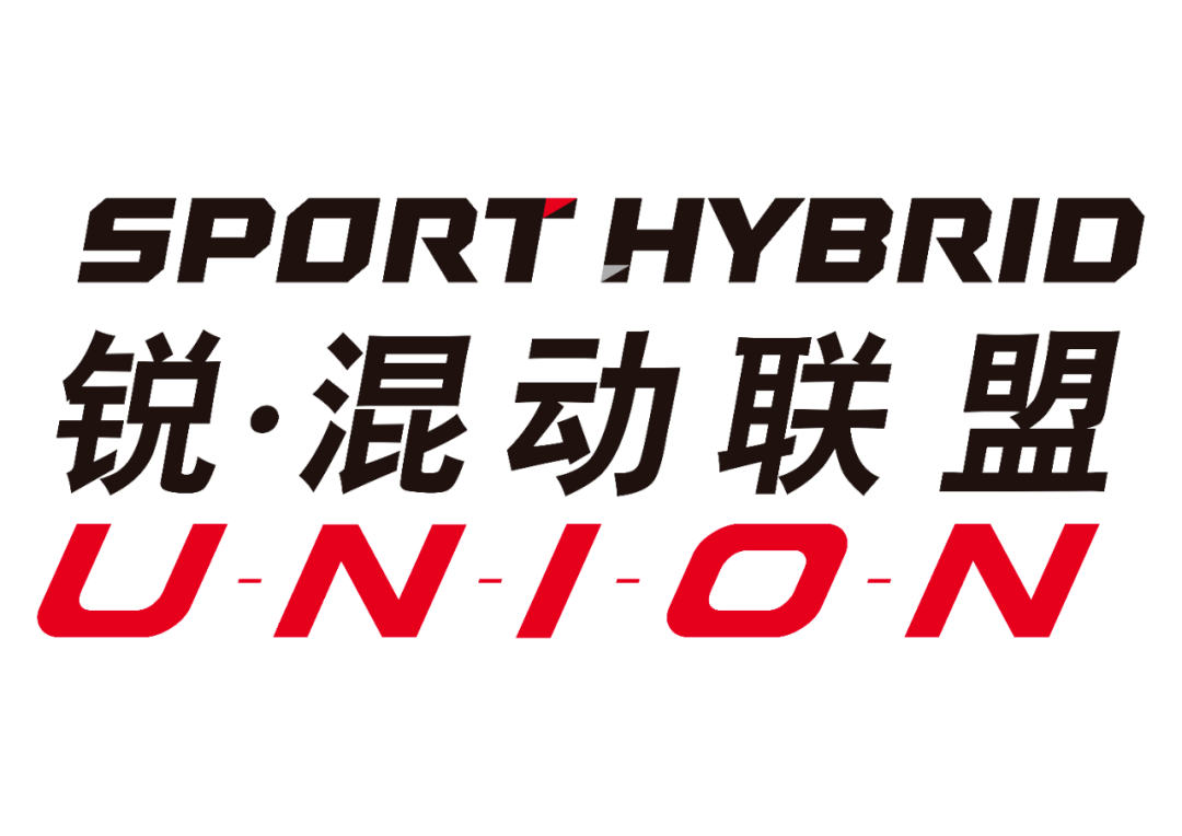 悦联升级探索，跃迁时代下的魅力进化之路