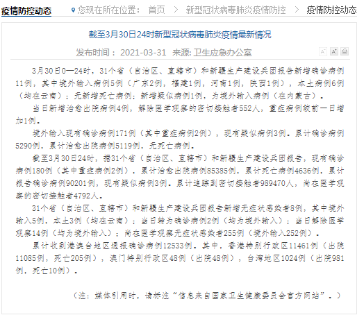 美国最新疫情病例引发全球关注与反思