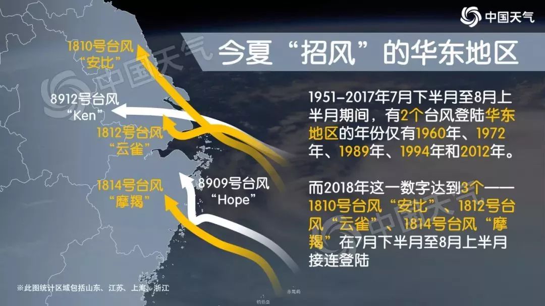 最新台风动态，追踪路径、自然力量与应对策略
