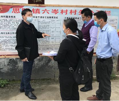 南宁最新疫情发布，共筑防线，守护家园