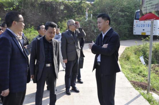 蓬溪邓斌的最新风采，探索成长之路的故事