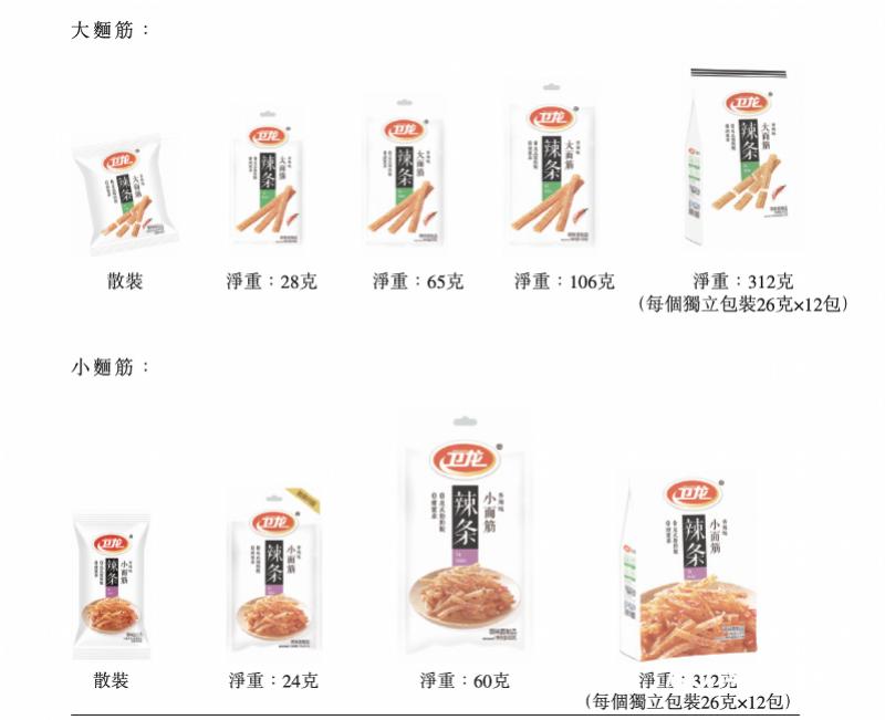 玻璃基覆铜板 第233页