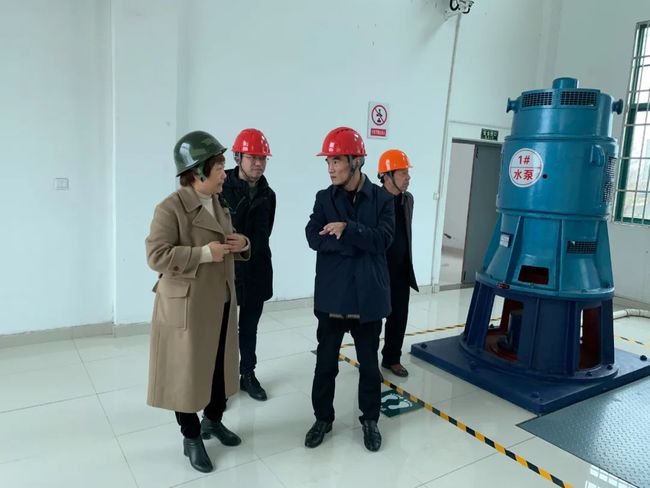 嘉善展现美好变迁，最新病例揭示的生活美好面貌更新中