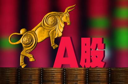 最新股市定增动态解析，探寻市场新动向与投资机会