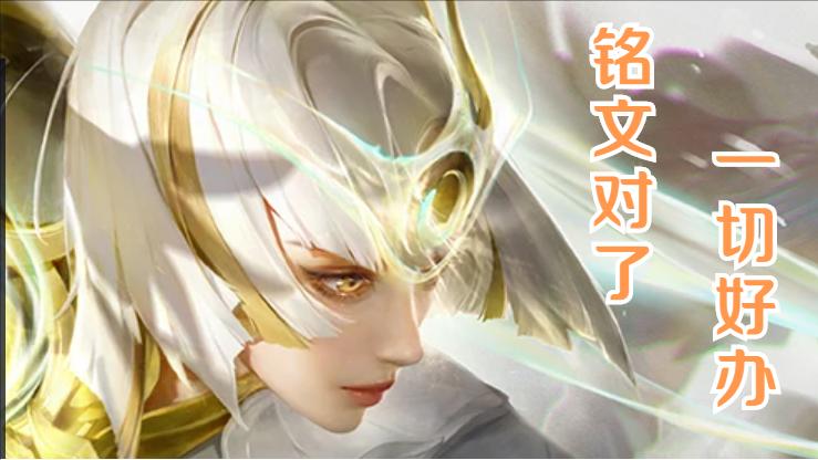 铝基覆铜板 第226页