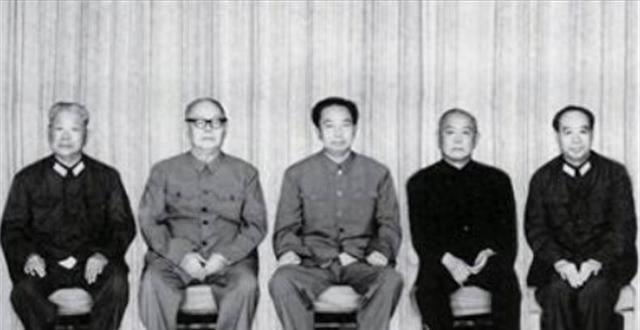 北京最新通知，共筑城市新脉动，美好未来展望