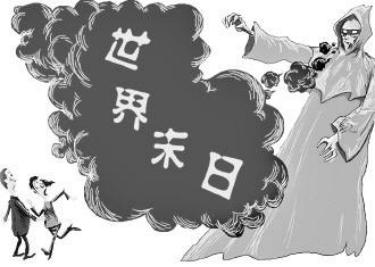 最新世界疫情动态，挑战与希望并存