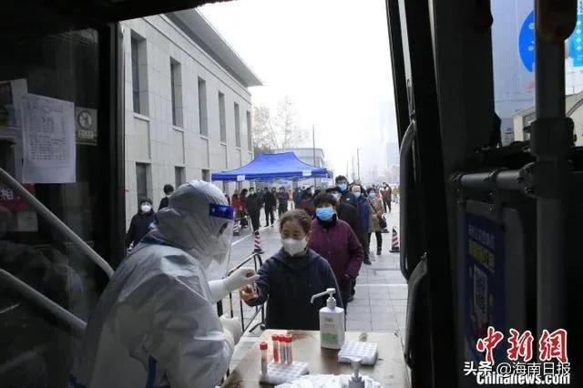 最新疫情消息国内，众志成城，共同抗击疫情