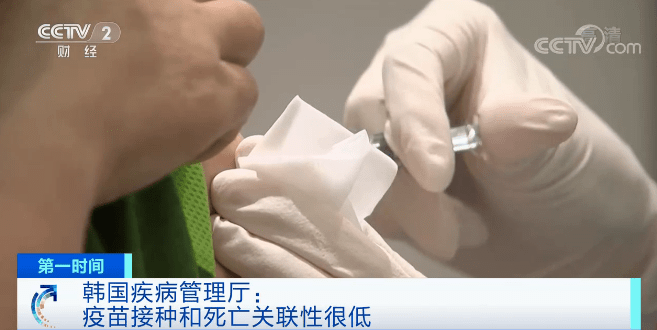 韩国最新疫情下的生活变迁与人文关怀观察