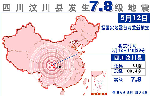 地震台网最新信息及监测预警进展与挑战概述