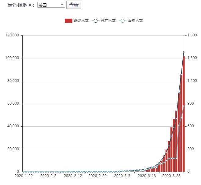 透明LED显示屏 第240页