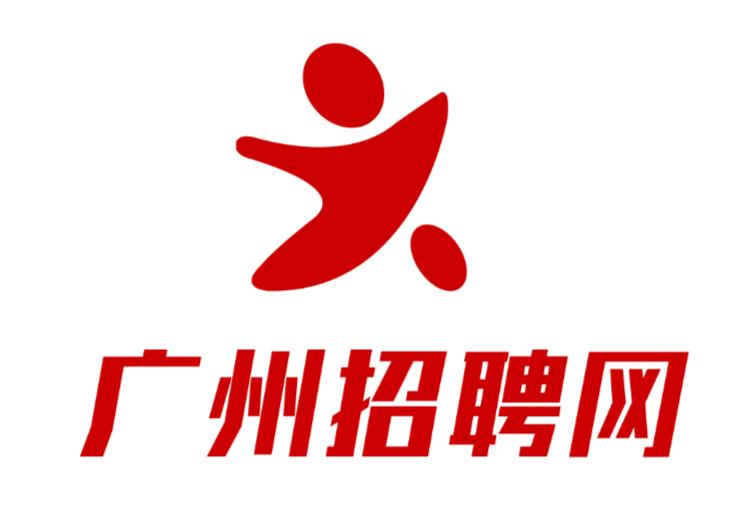 铝基覆铜板 第222页