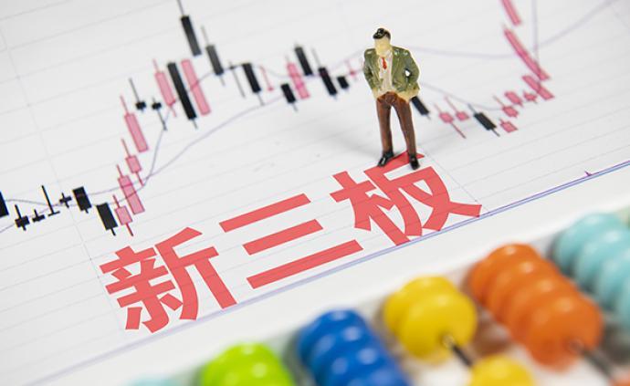 分拆上市最新动态，重塑资本市场格局的开启篇章
