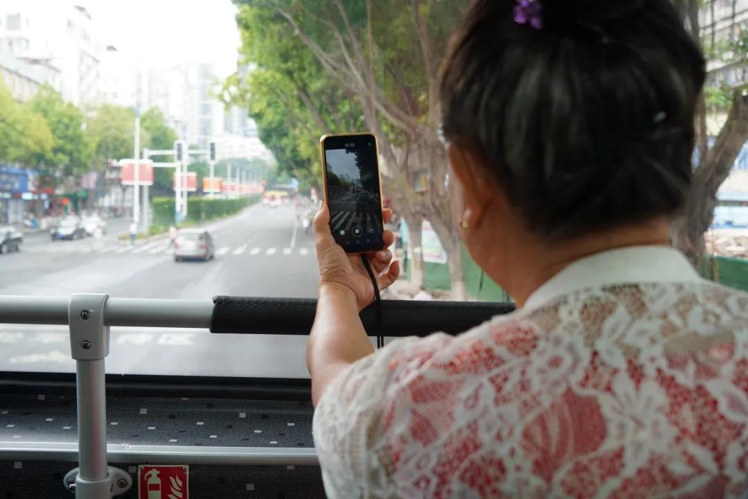 探索未知，最新解释的奥秘与深意