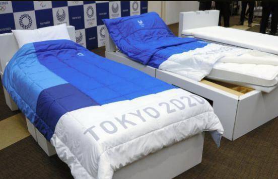 铝基覆铜板 第221页