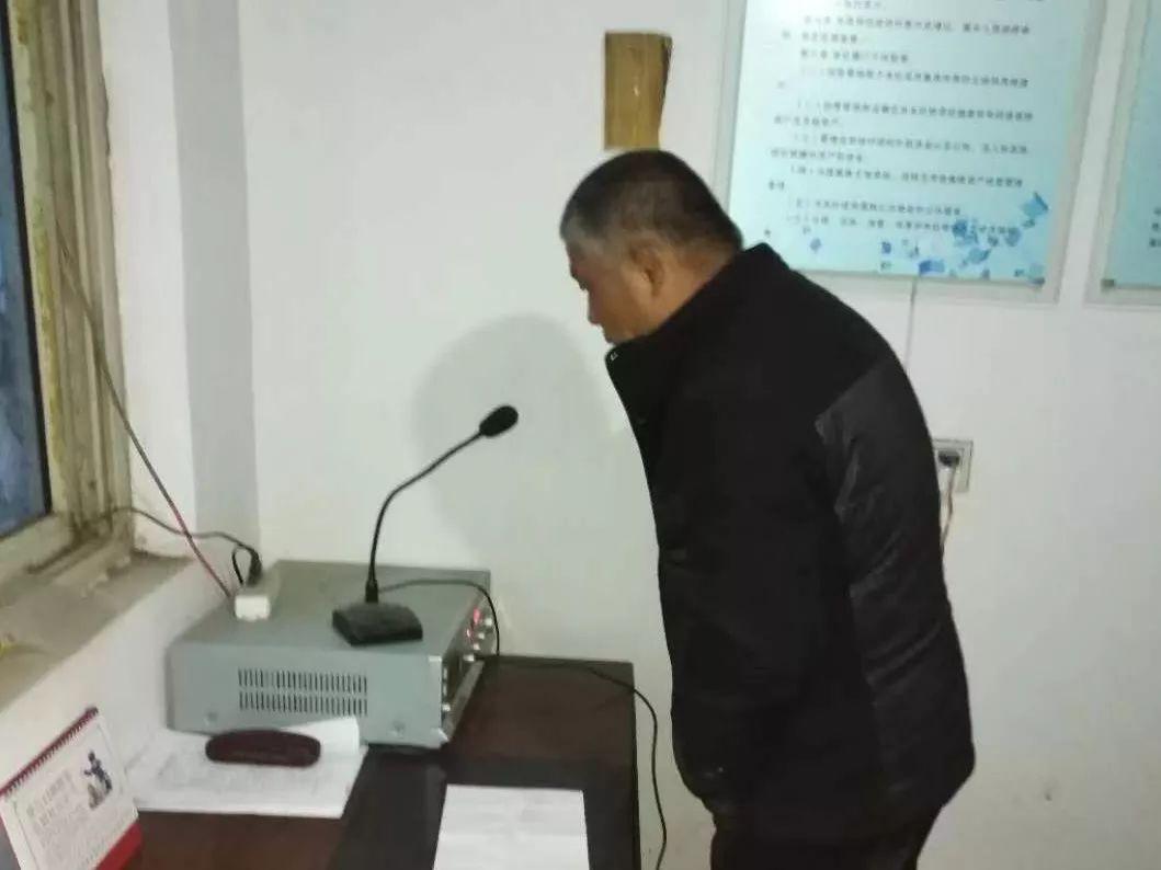 最新疫情画卷，希望与坚韧的展现