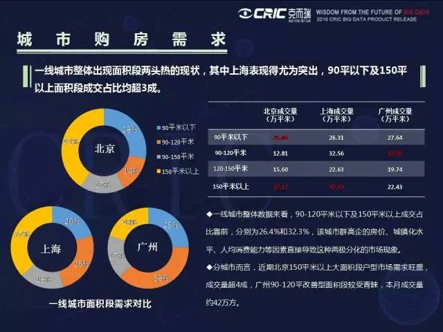 最新瘦情数据揭示健康新趋势，助力迈向健康生活