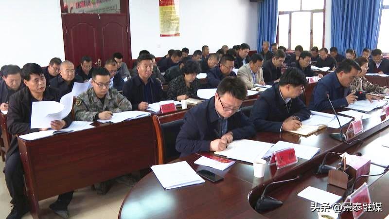 李作璧最新动态，探索未知领域，引领时代新潮流