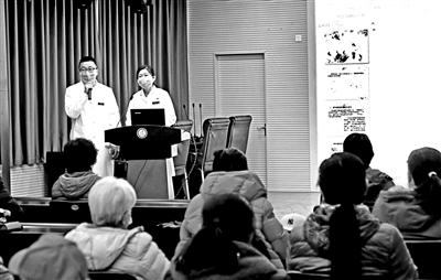 疫苗最新普及国家，迈向更健康未来的关键步伐进展报告
