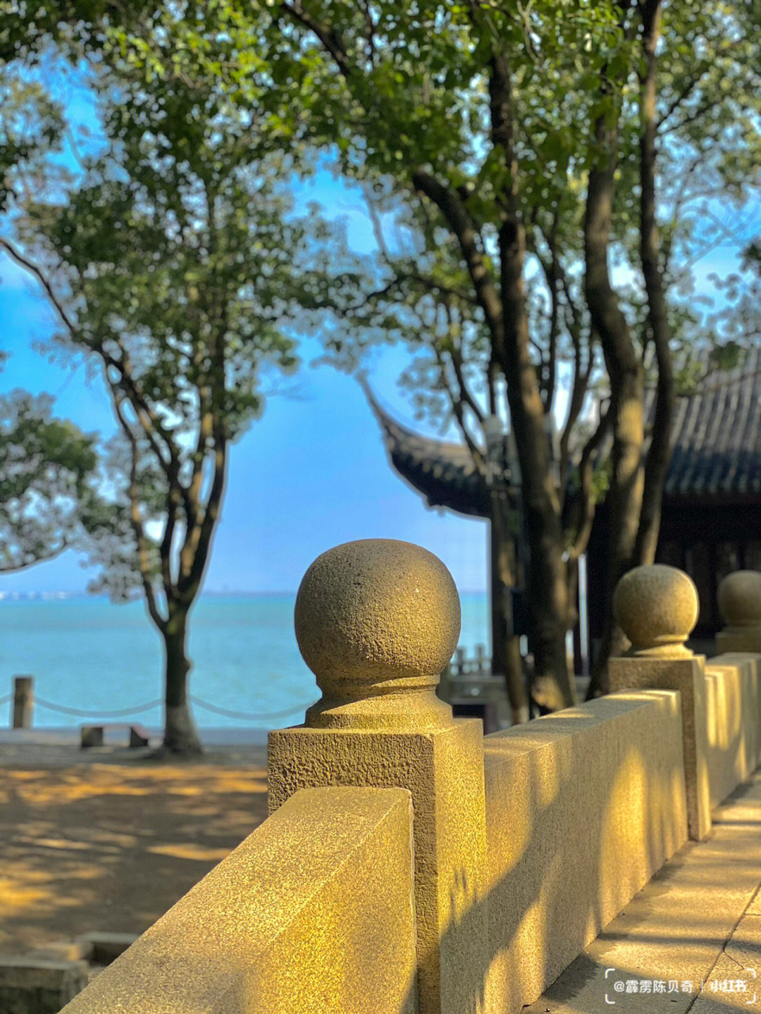 玻璃基覆铜板 第222页