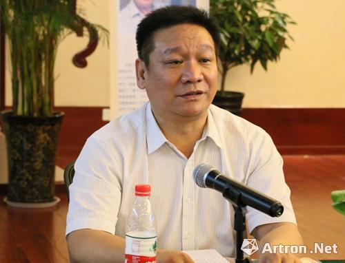 张贵明，最新风采引领时代潮流，探索前沿引领未来