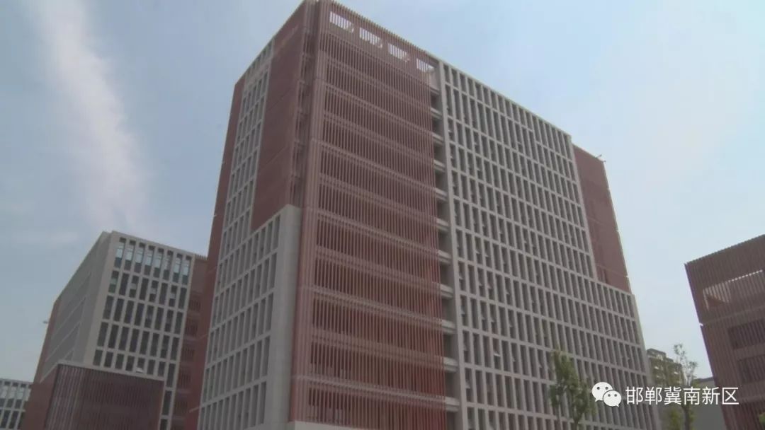 佛山市镓友电子 第231页