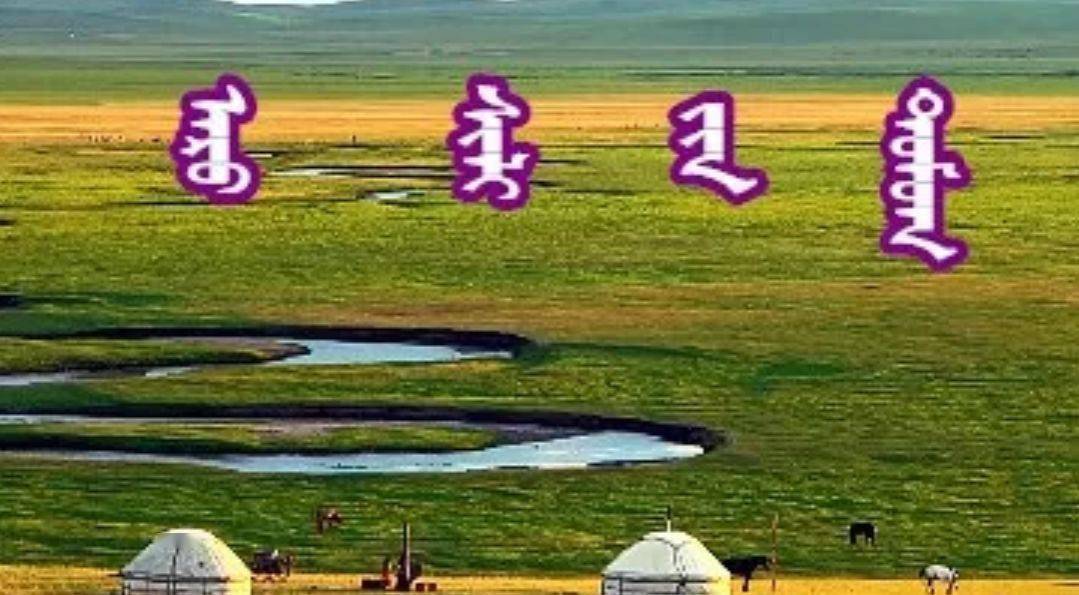 铝基覆铜板 第213页