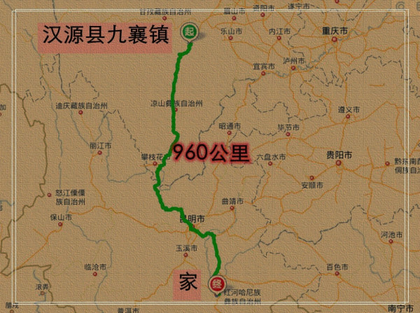 兰州至天水之旅，探寻古老与现代的交融之美