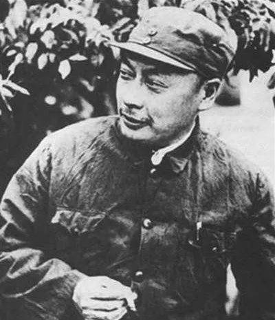 李桦少将的最新风采与卓越贡献揭秘