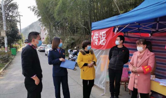 最新东阳疫情，众志成城，共同抗击疫情的挑战