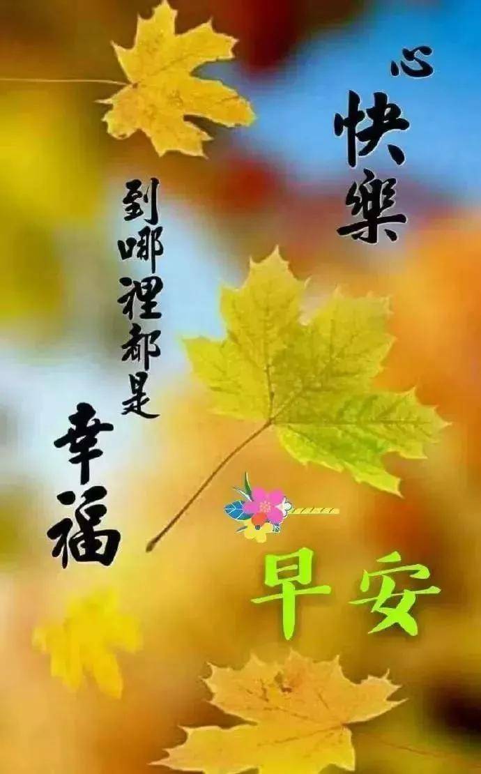 最新早好图片，探索美好瞬间的艺术瞬间
