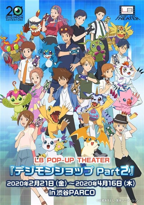 宝贝最新版，引领潮流，展现新时代魅力之选
