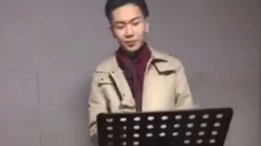 玻璃基覆铜板 第208页