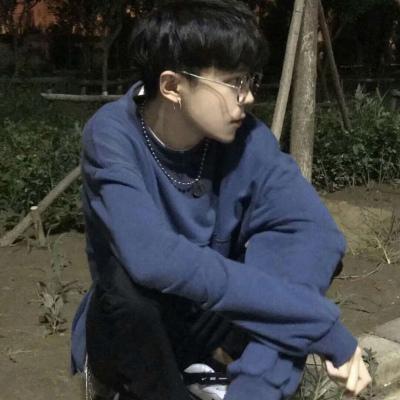 快手最新网名的情感共鸣与背后的故事揭秘