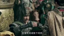 唐砖最新公布，探寻古代文明的神秘魅力之旅