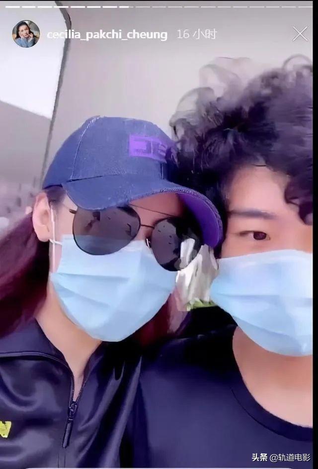 玻璃基覆铜板 第203页