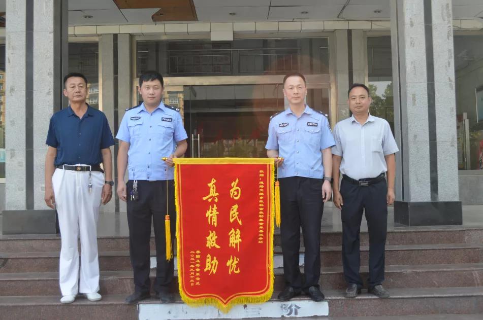 定砀路最新动态，城市脉络的新生与蓬勃发展