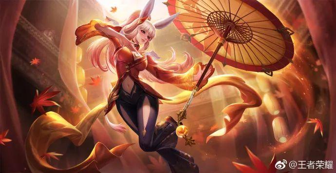 黄历最新版，探寻古老智慧，开启美好生活新篇章