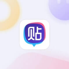 深圳最新鸟洞，自然奥秘探索的新窗口
